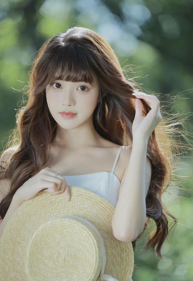 亮黄色A片三级三级免费看pg电子试玩平台年轻漂(图1)