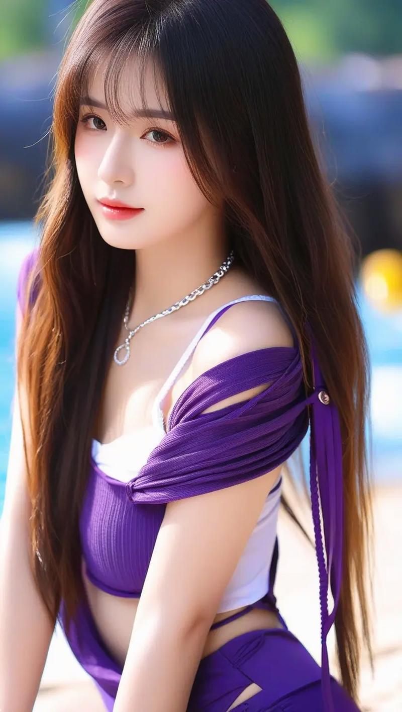 带罩子 让我捏了一节课pg电子网站英语老师没