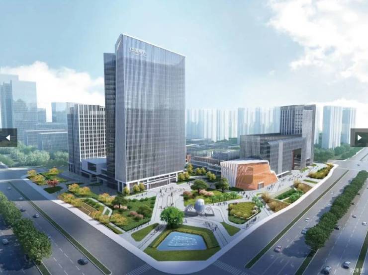 合肥保利海上瑧悦新房周边配套-优惠(图4)