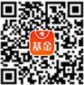器鹏证半导体芯片ETFpg电子免费试玩模拟(图1)