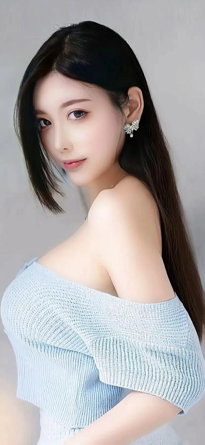 和我c了一节课英语台pg电子中国我的爸爸