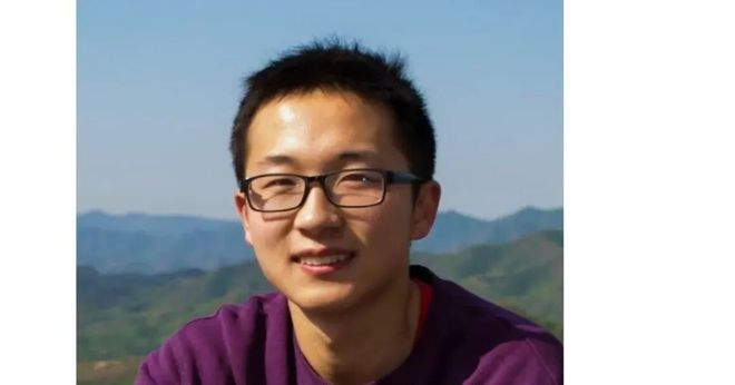 位成员8位中国留学生Meta豪掷亿金打响