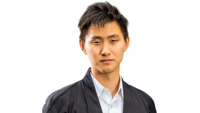 位成员8位中国留学生Meta豪掷亿金打响人才抢夺战！pg电子免费试玩模拟器扎克伯格晒出AI超级团队11(图7)