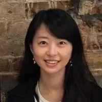 位成员8位中国留学生Meta豪掷亿金打响人才抢夺战！pg电子免费试玩模拟器扎克伯格晒出AI超级团队11(图3)