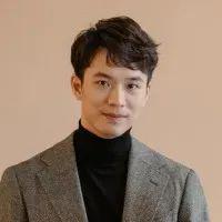 位成员8位中国留学生Meta豪掷亿金打响人才抢夺战！pg电子免费试玩模拟器扎克伯格晒出AI超级团队11(图2)