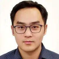 位成员8位中国留学生Meta豪掷亿金打响人才抢夺战！pg电子免费试玩模拟器扎克伯格晒出AI超级团队11(图4)