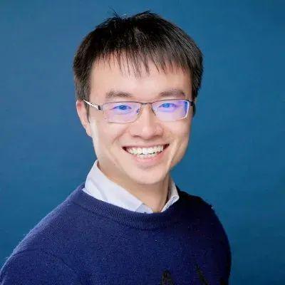 位成员8位中国留学生Meta豪掷亿金打响人才抢夺战！pg电子免费试玩模拟器扎克伯格晒出AI超级团队11(图8)