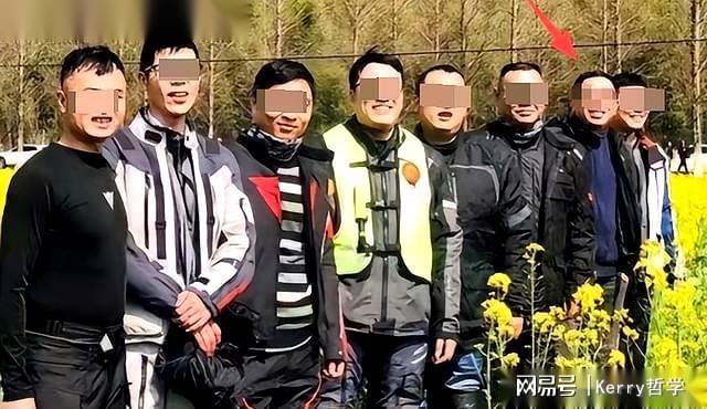 限酿悲剧靠飞机紧急救援引发安全警示pg电子免费模拟器网红涛哥挑战极(图2)