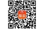 器鹏证半导体芯片ETFpg电子免费试玩模
